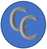 user avatar image for Corey