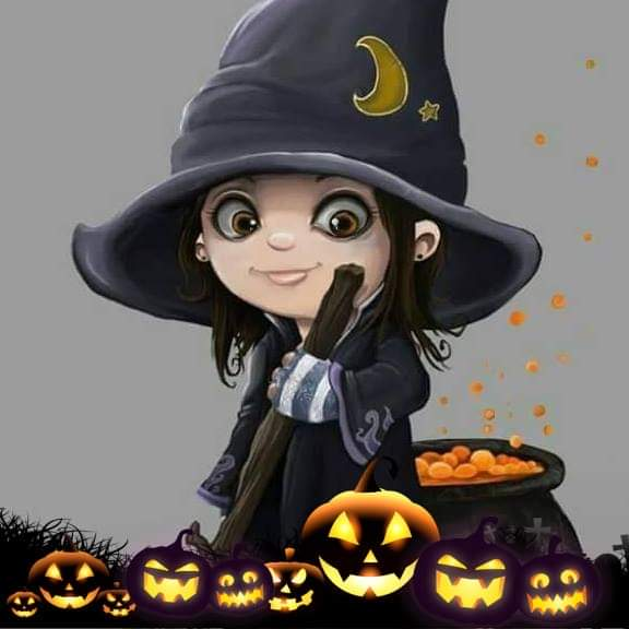 user avatar image for G.Caz