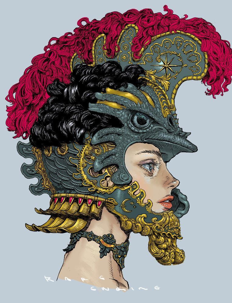 user avatar image for Medic Wheat