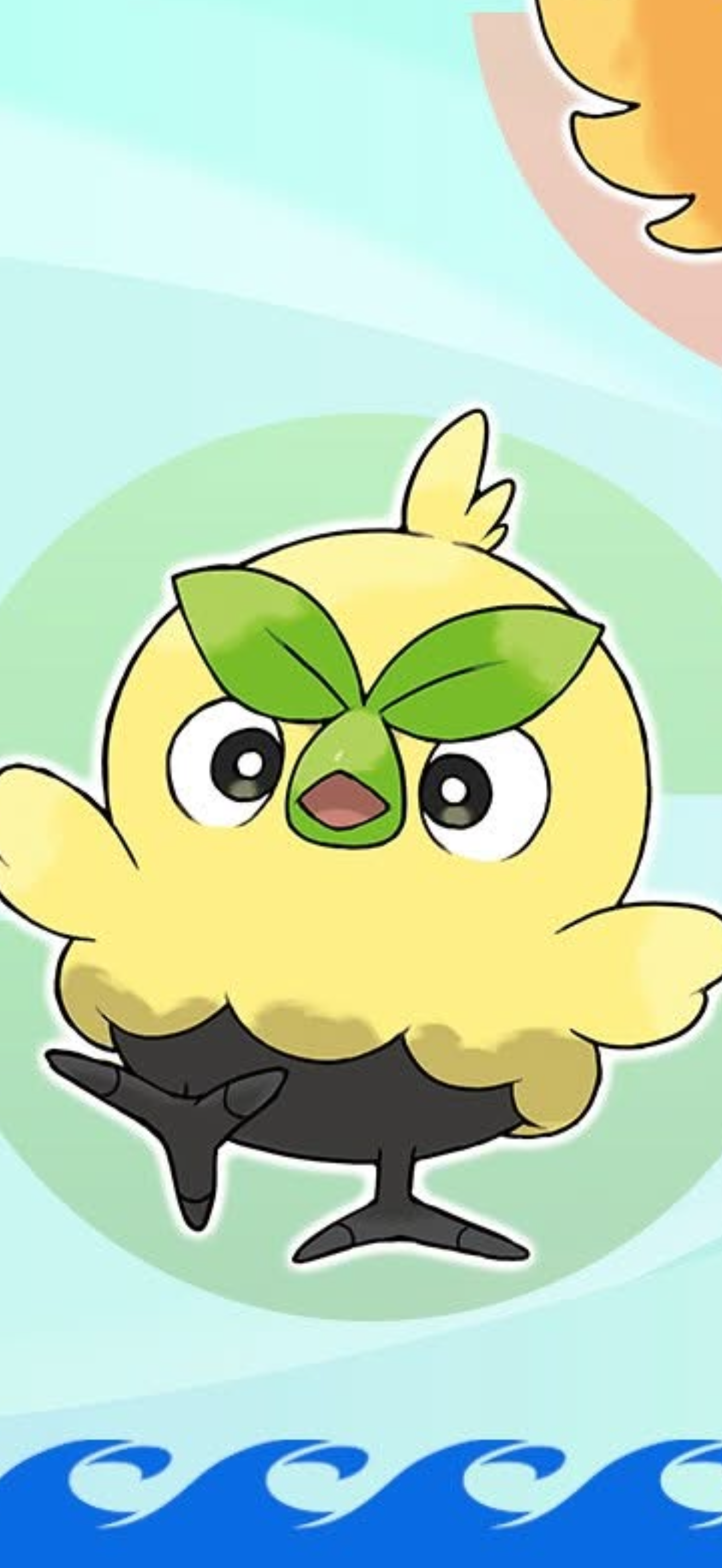 user avatar image for Cory Szpytek