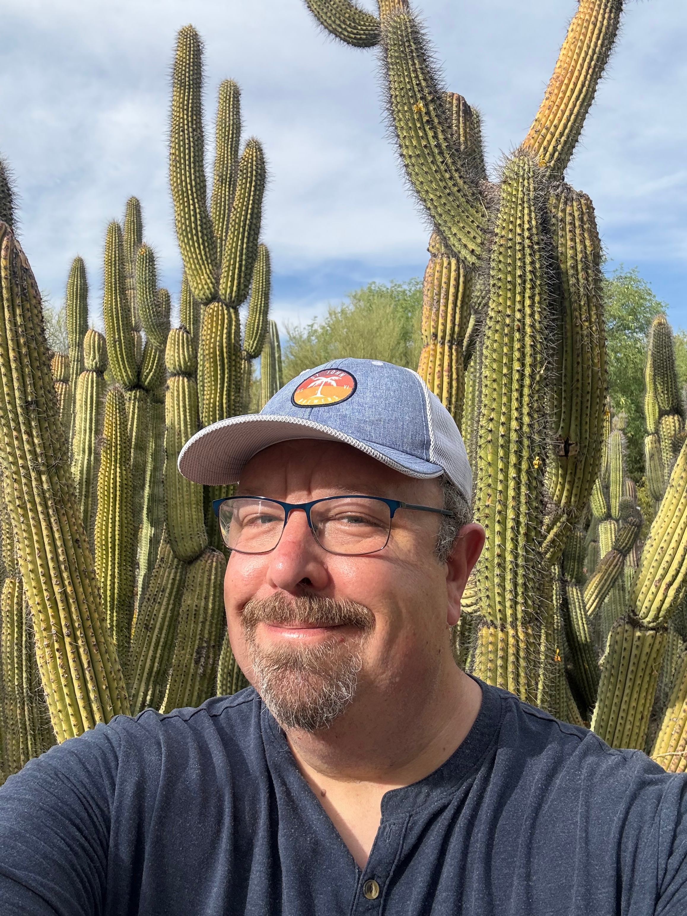 user avatar image for Keith