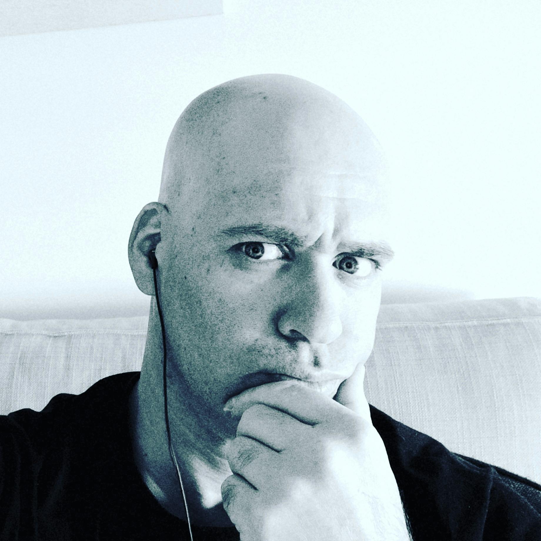 user avatar image for Christoff RDGZ