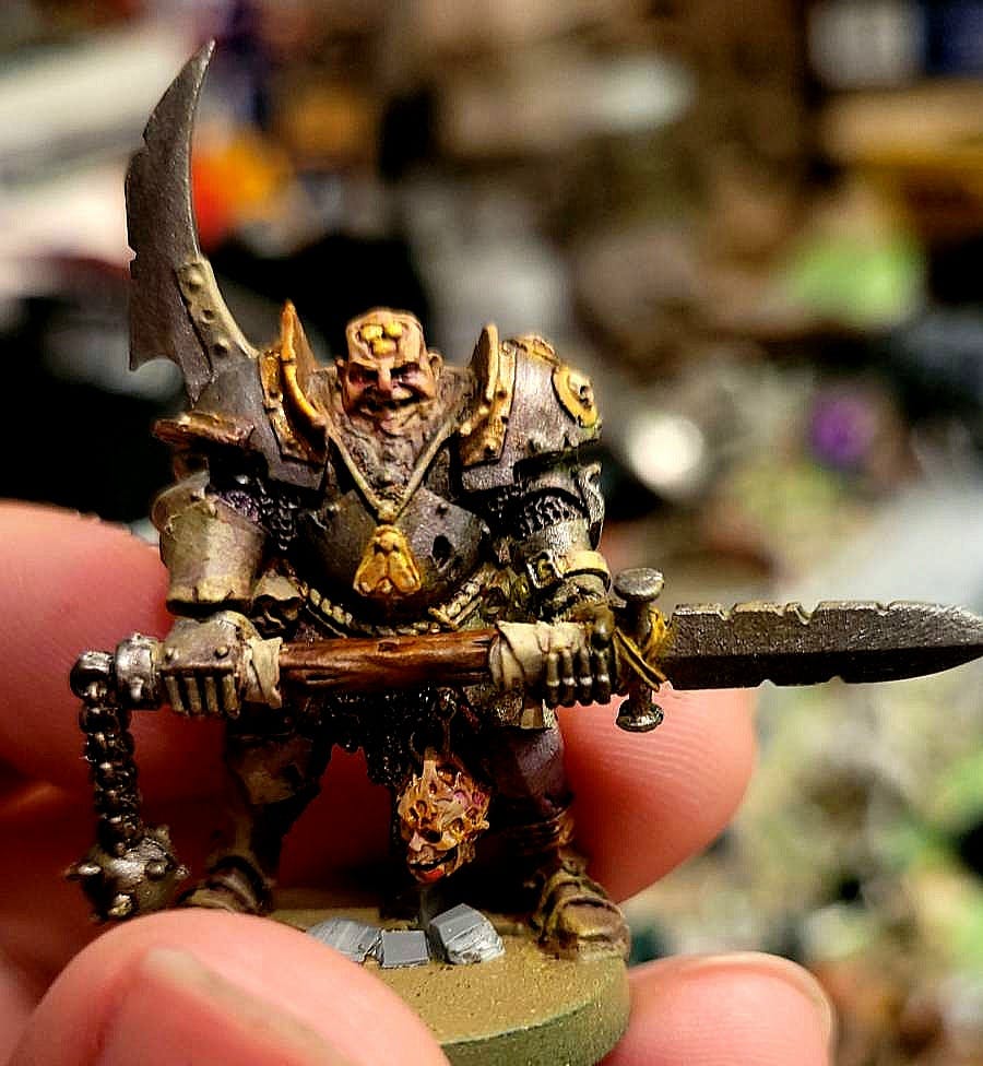 user avatar image for Muminalver 