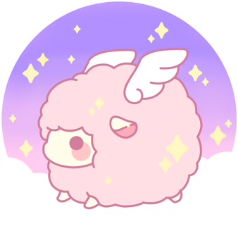 user avatar image for Marcie