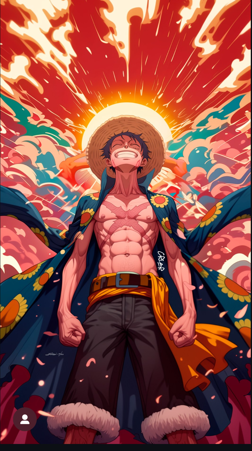 user avatar image for Nic Spence