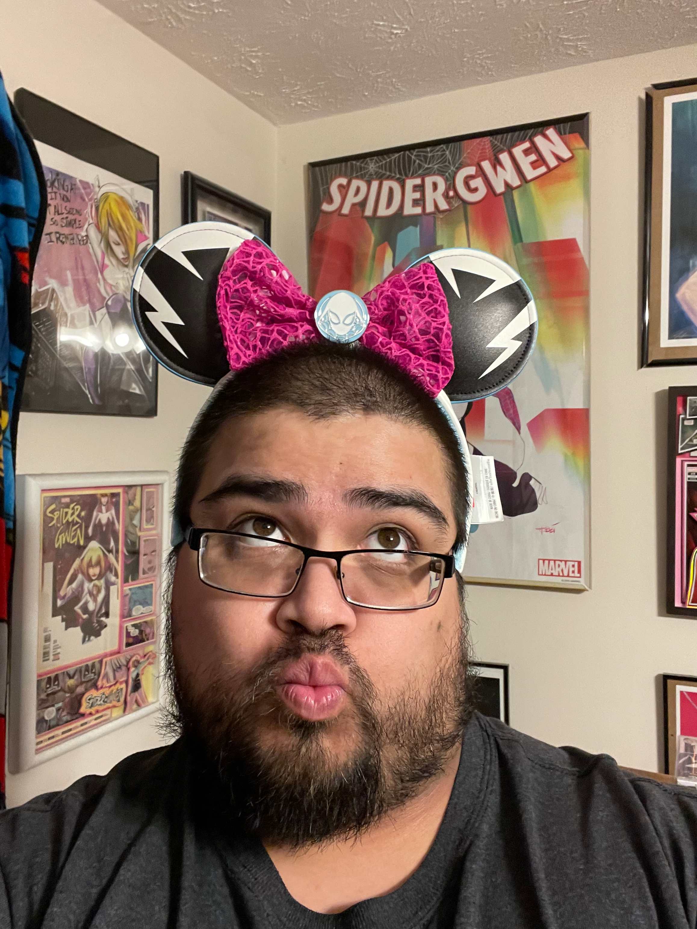 user avatar image for Ray Shearer