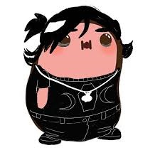 user avatar image for Nalatroz