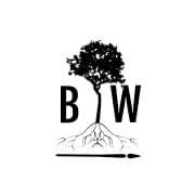 user avatar image for Chris Woodgate (BrushWood Minis)