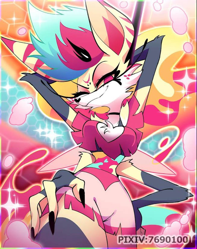 user avatar image for StrangeLacky20$