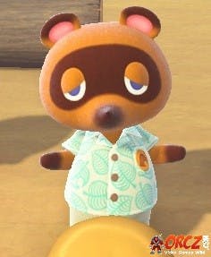 user avatar image for Luz