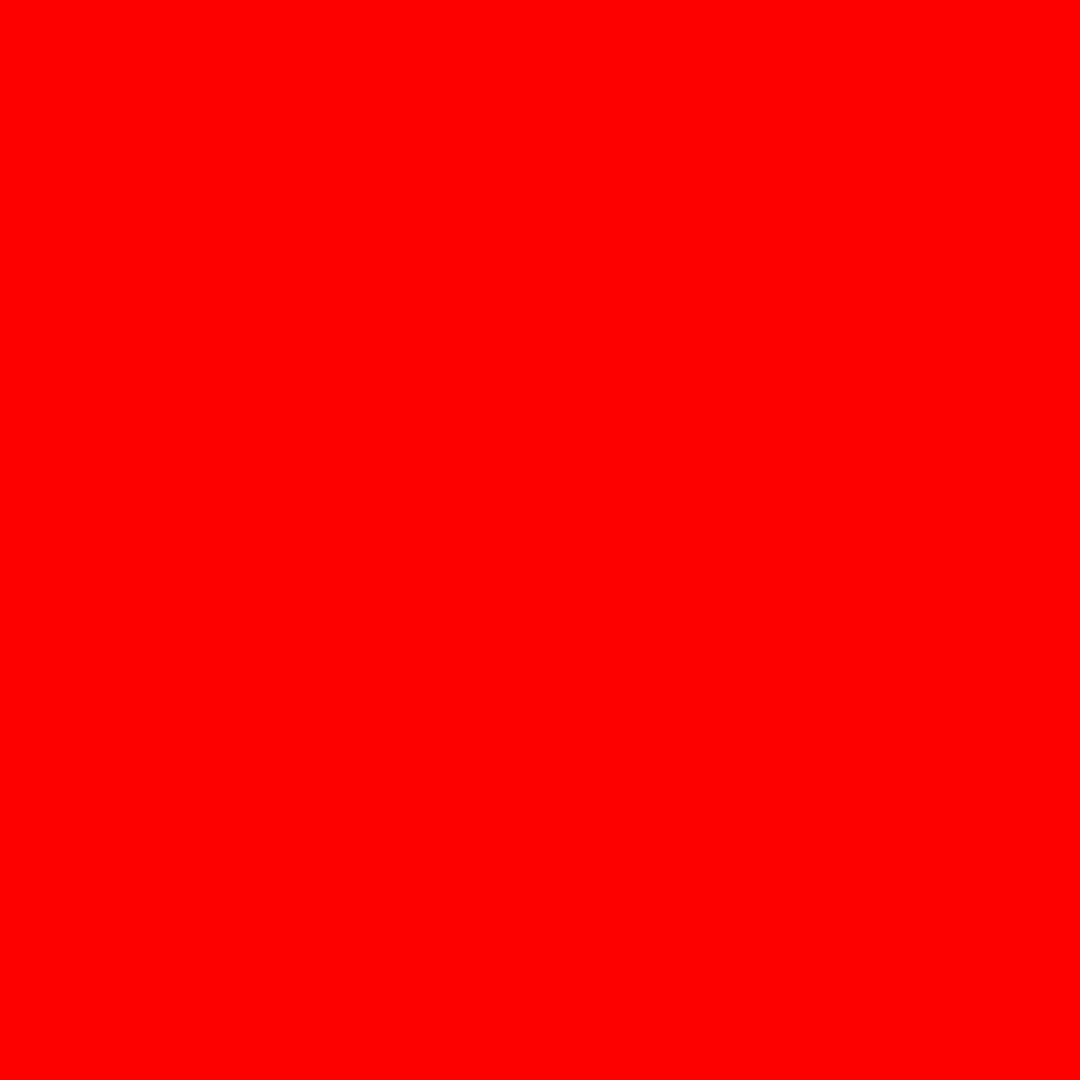 Jirel Red