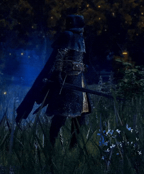 user avatar image for CrypticGuard