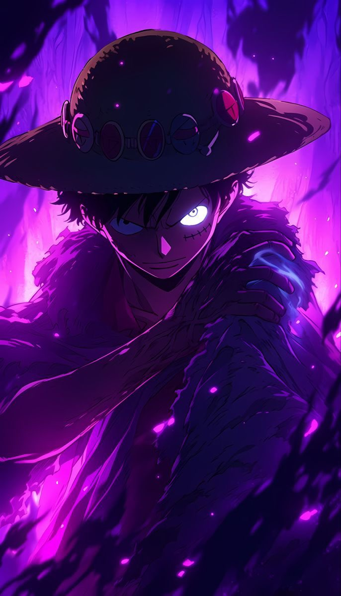 user avatar image for Kyler H