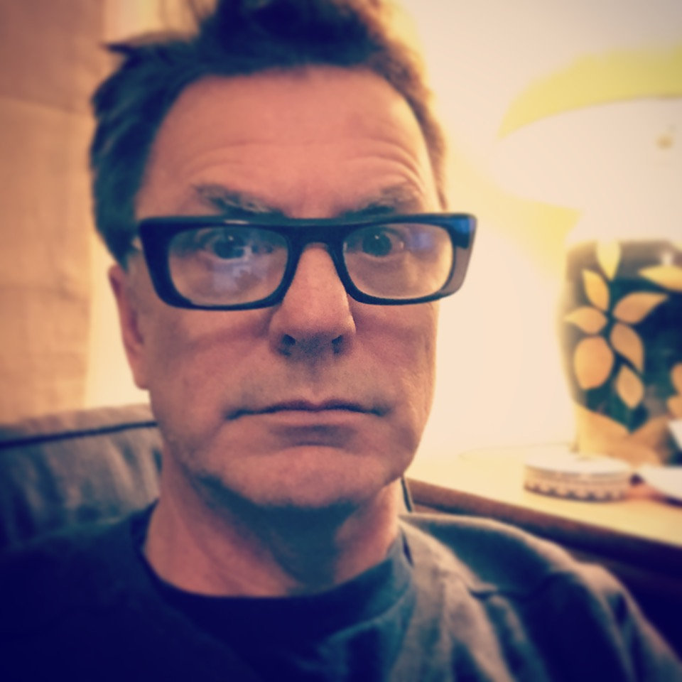 user avatar image for Kevin S.