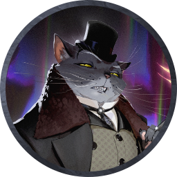 user avatar image for Elijah B. Gist