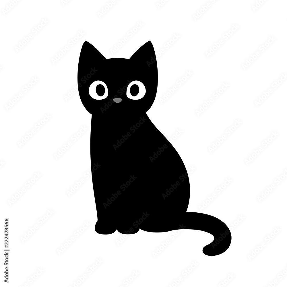 user avatar image for Andrew Duncanson