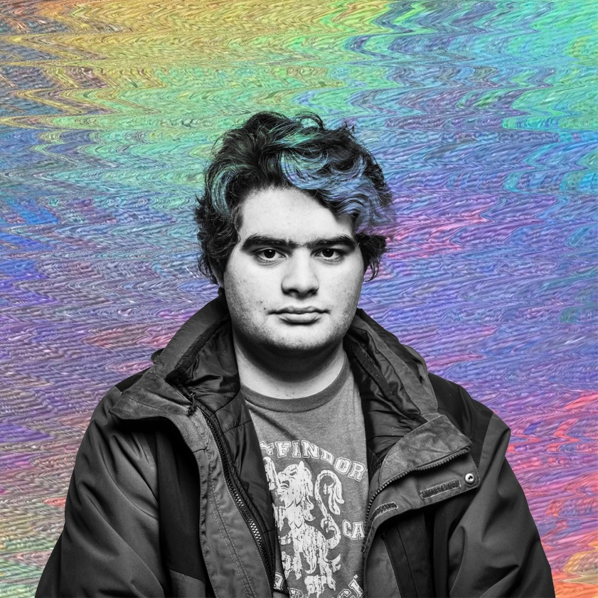 user avatar image for Robbie Ierubino