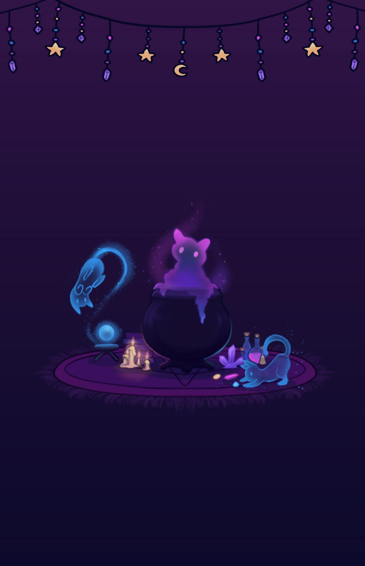 user avatar image for Digit