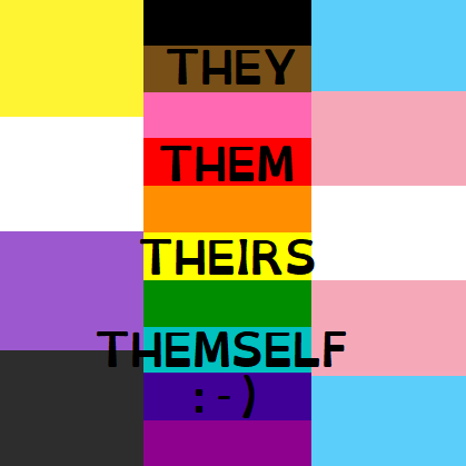 user avatar image for jay