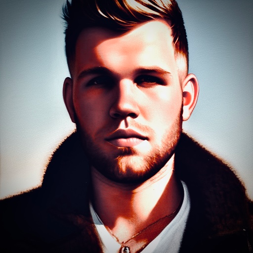 user avatar image for Brian