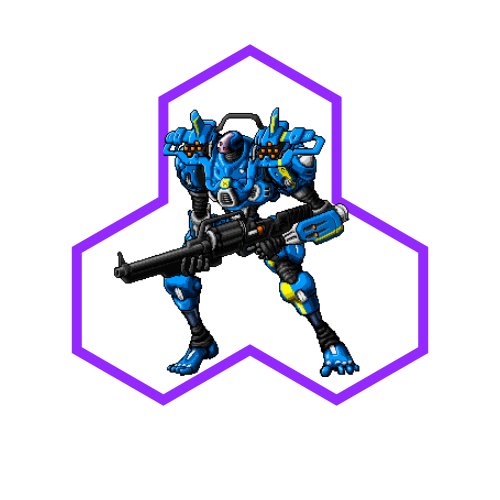 user avatar image for Shini_Reiner