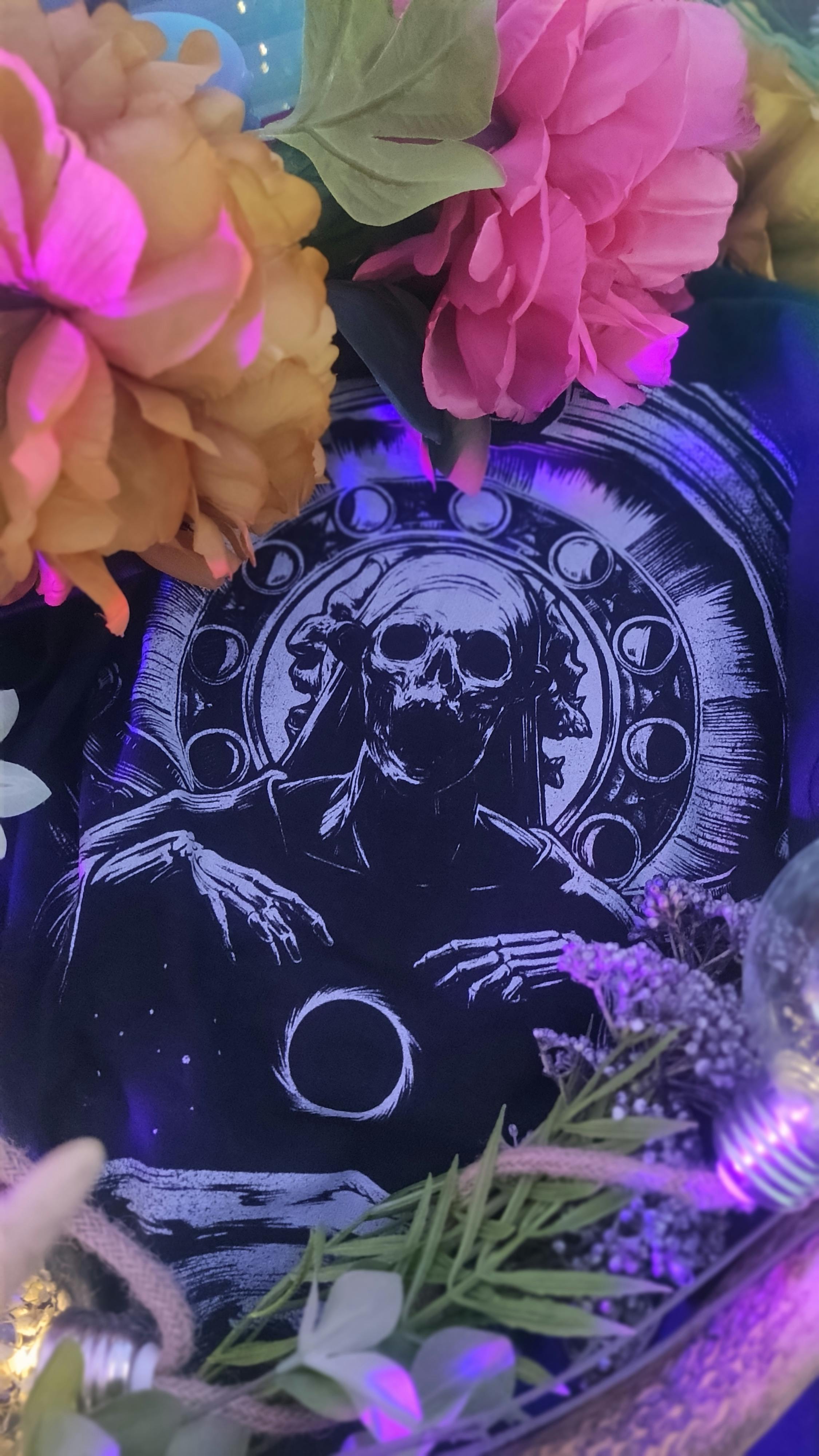 user avatar image for Mad Moisie