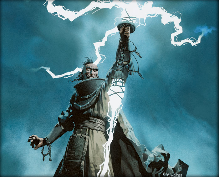 user avatar image for booltor
