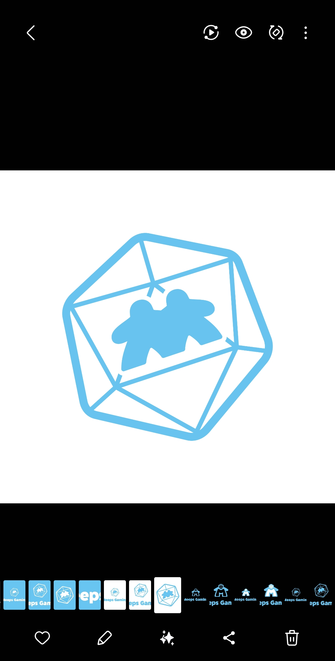 user avatar image for Sam Kidd