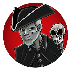 user avatar image for DG Jarvis