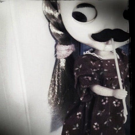 user avatar image for DW