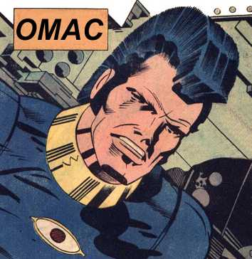 user avatar image for Dave Edwards