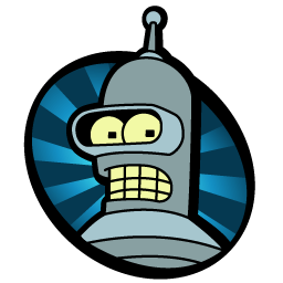 user avatar image for RT