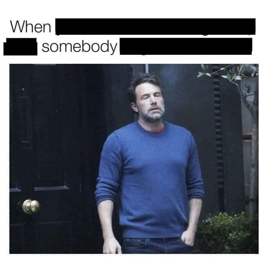 user avatar image for John