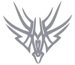 user avatar image for Fault