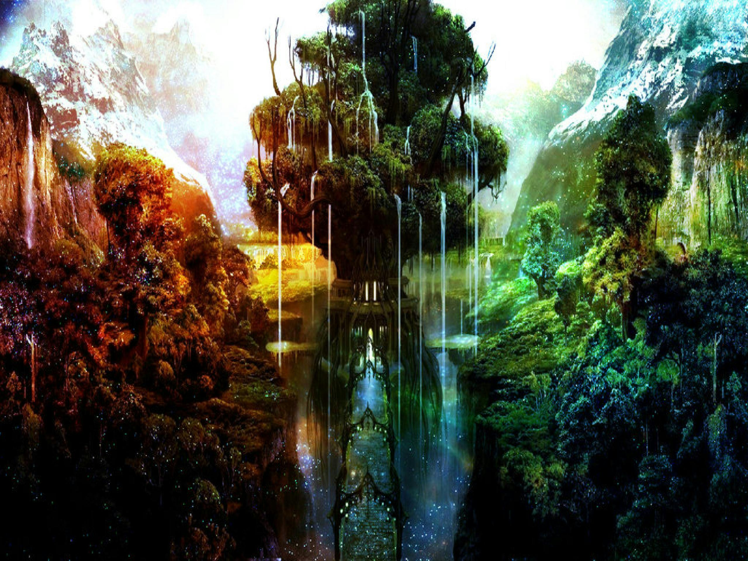 user avatar image for Yggdresil