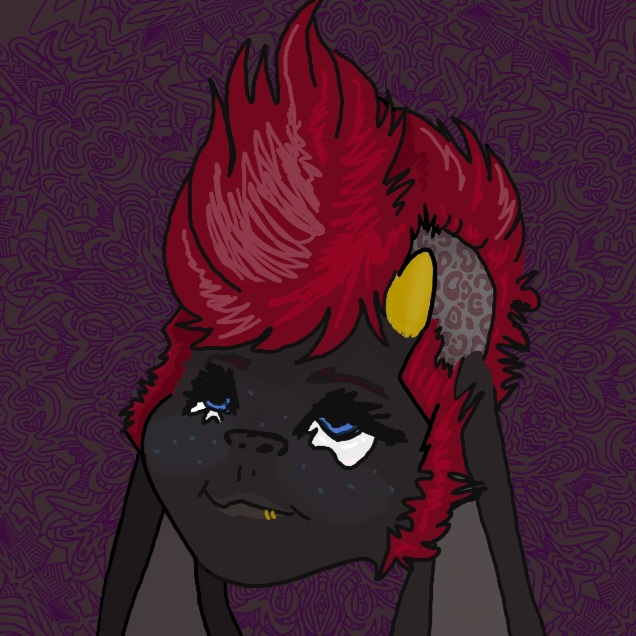 user avatar image for IncubusBroth