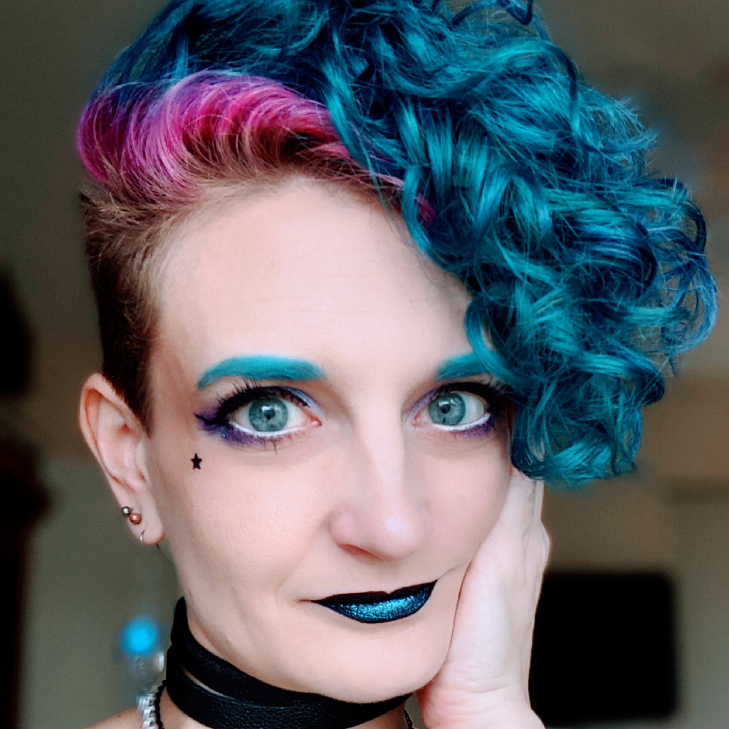 user avatar image for Bunny