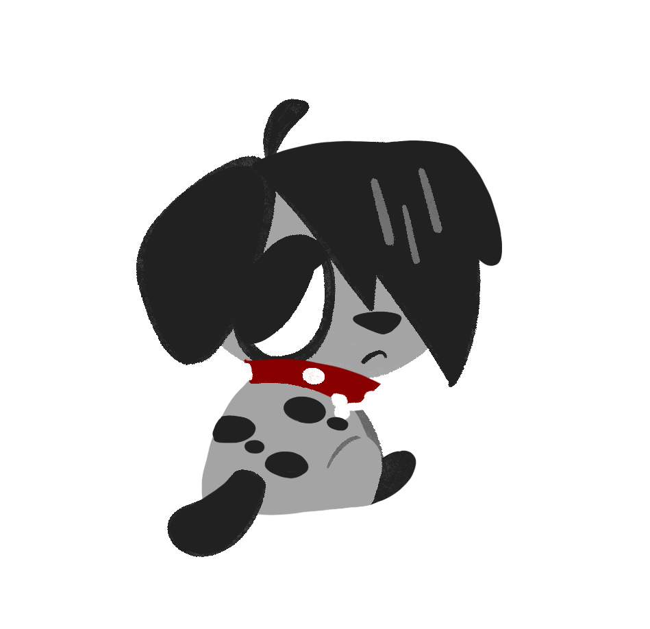 Puppy