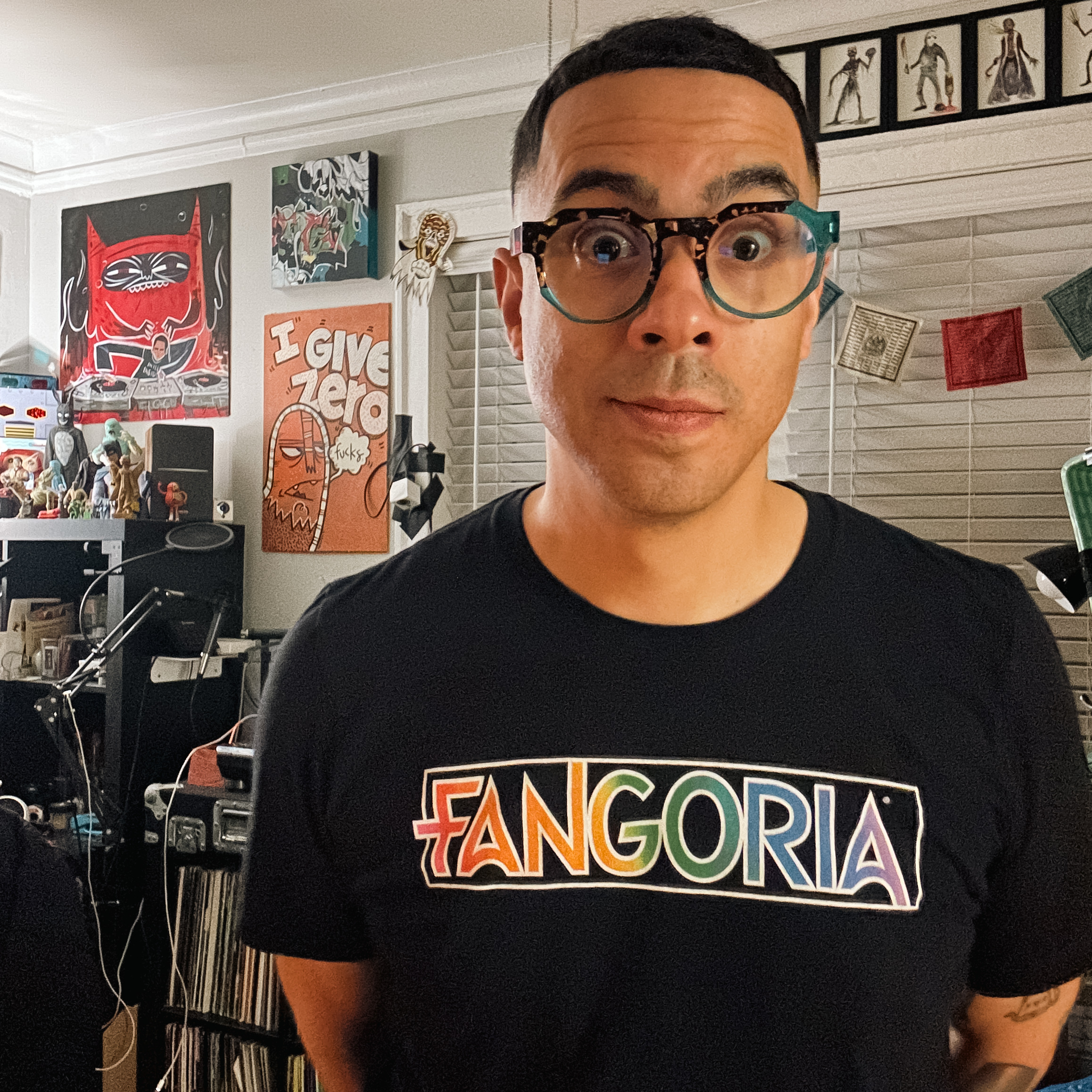 user avatar image for Jason Deuchler