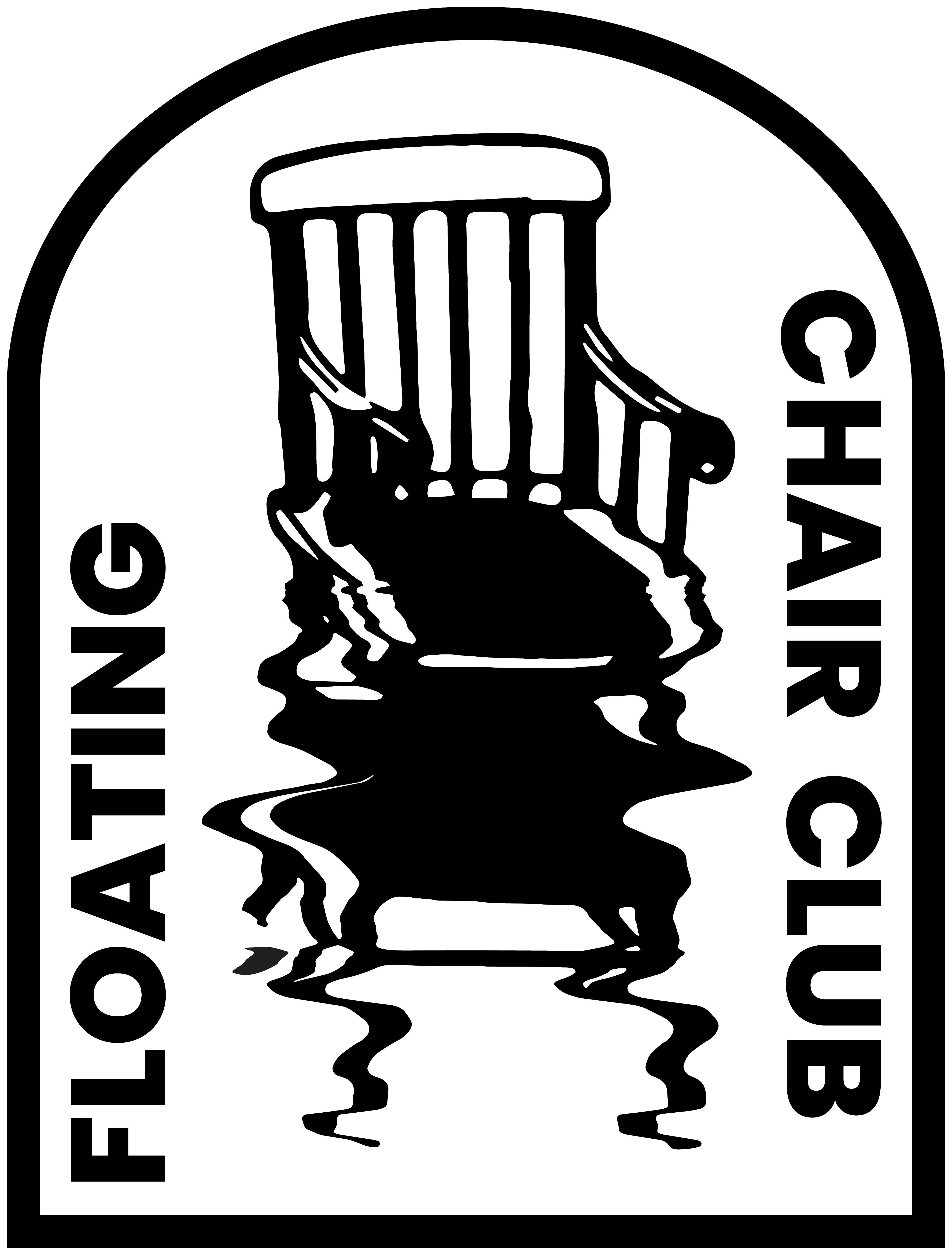 user avatar image for Floating Chair Club