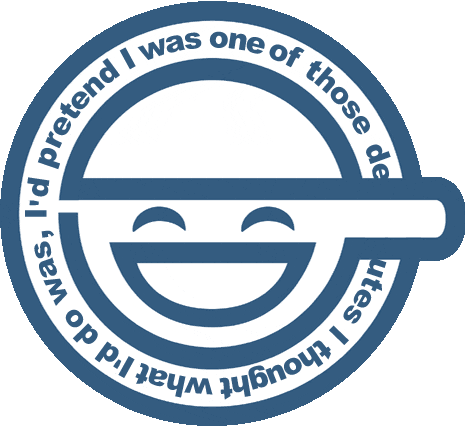 user avatar image for greatmonkey