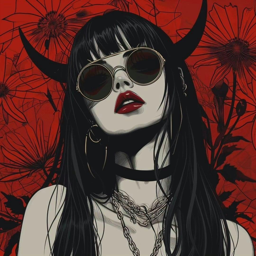 user avatar image for HermitPurpleKat