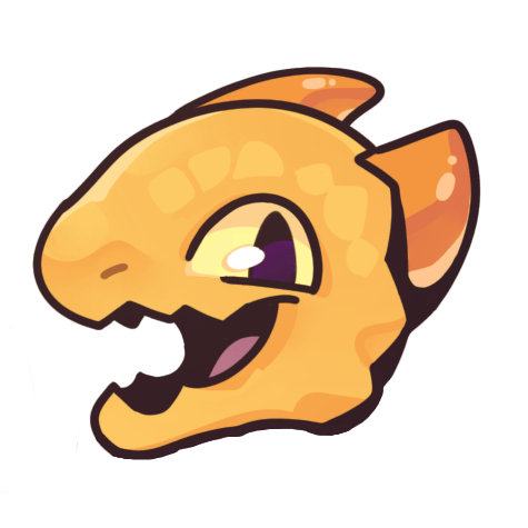 user avatar image for 20 Minute Tabletop