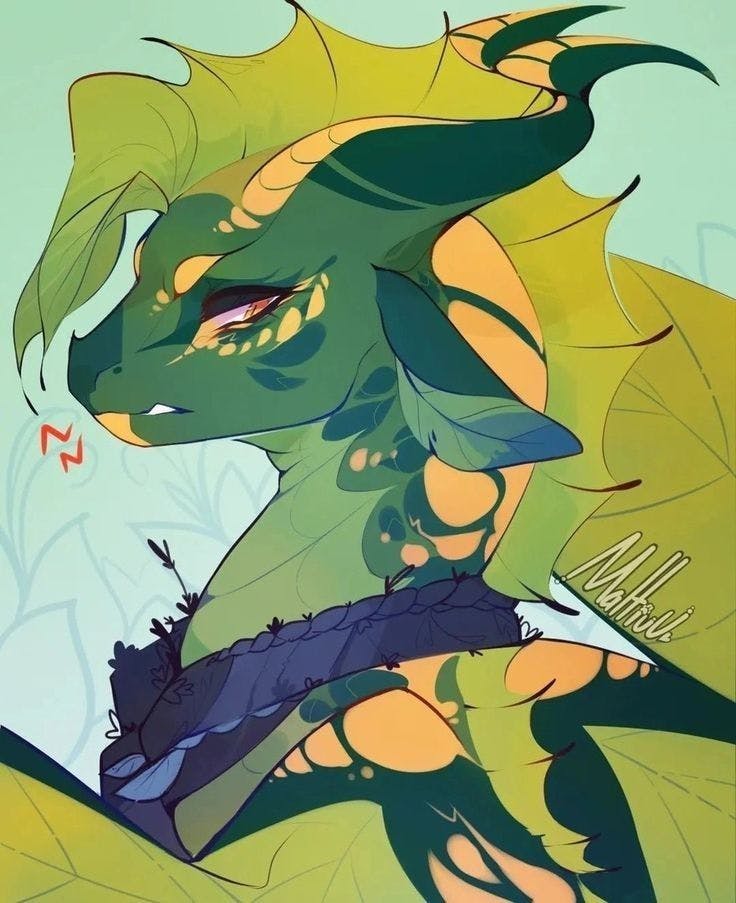 user avatar image for Sundew