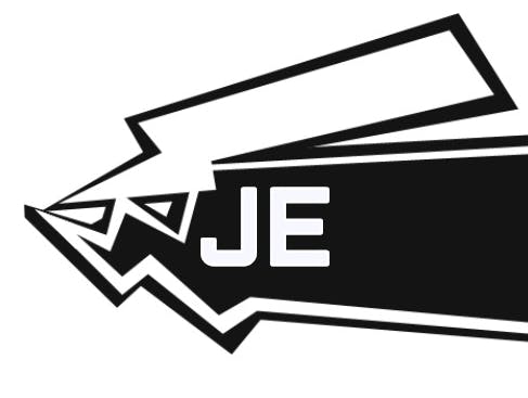 user avatar image for Jacob Eberhardt