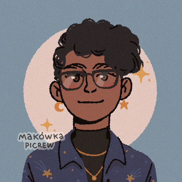 user avatar image for Lynn Lunédyne