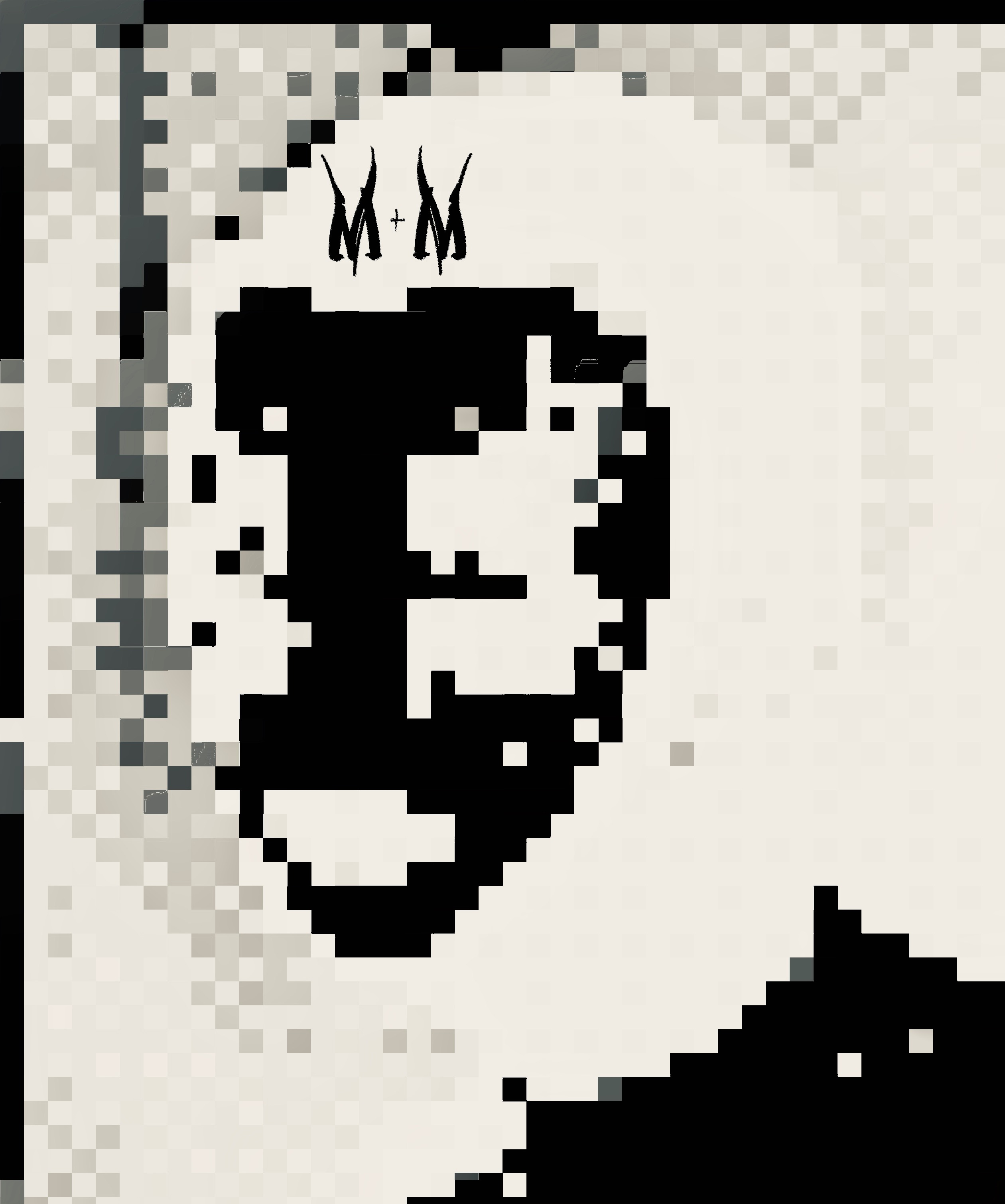 user avatar image for MisterHardToHold 