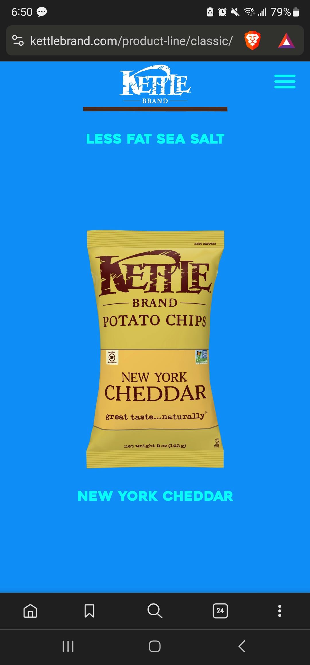 user avatar image for Dirty Toes