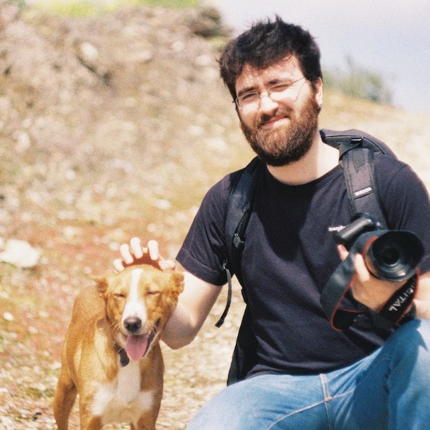 user avatar image for Lucas