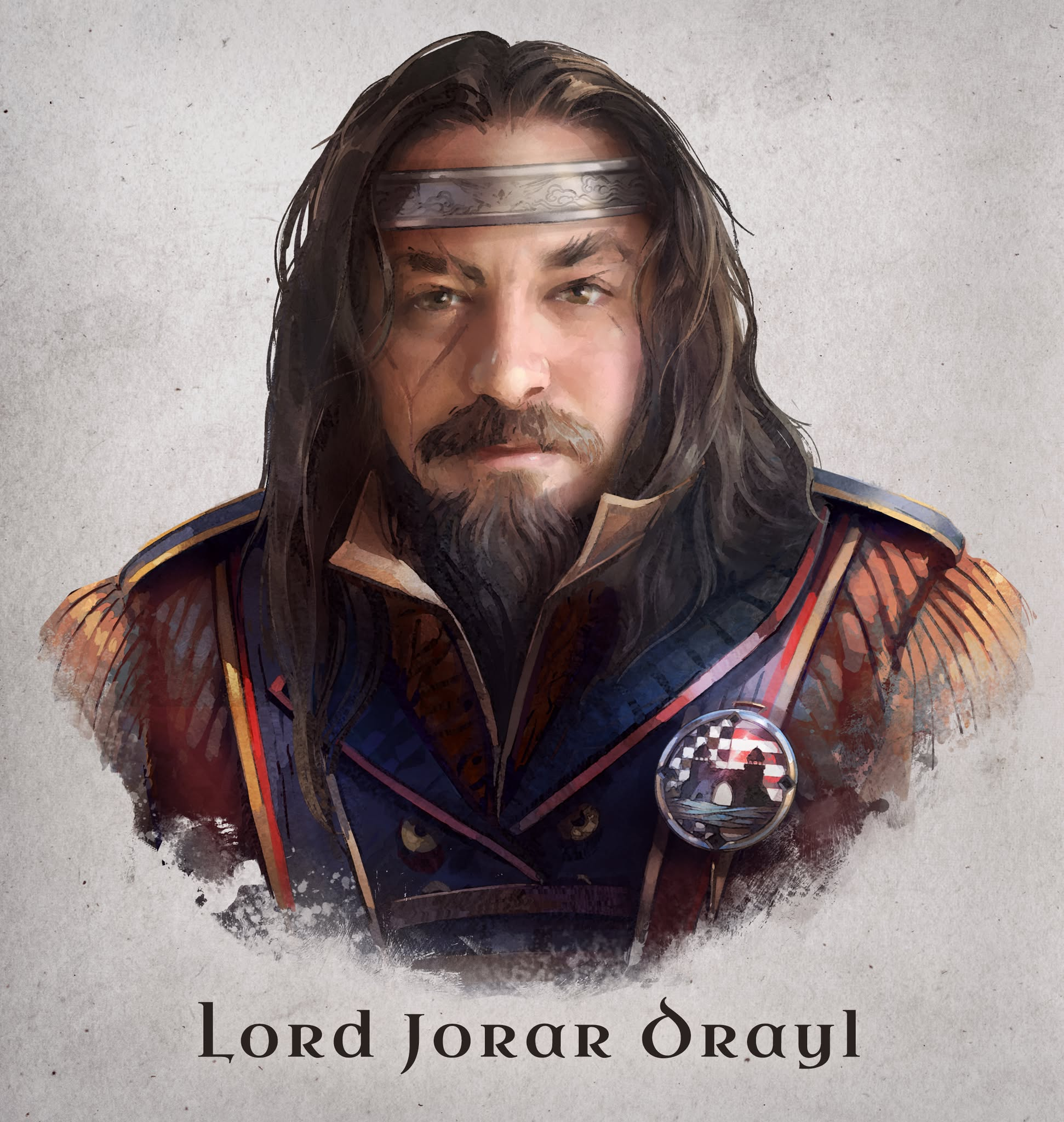 user avatar image for NinjaN1ck